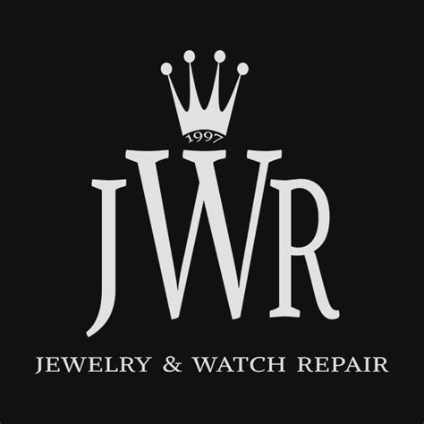 jewelry repair sunny isles|Jewelry and Watch Repair .